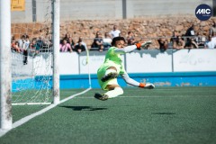 MIC26_CEBANYOLES_PARKLANDSC_ALBERTFERNANDEZ_WEB-3