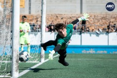 MIC26_CEBANYOLES_PARKLANDSC_ALBERTFERNANDEZ_WEB-4