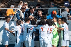 MIC26_CEBANYOLES_PARKLANDSC_ALBERTFERNANDEZ_WEB-6