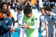 MIC26_CEBANYOLES_PARKLANDSC_ALBERTFERNANDEZ_WEB-7