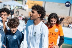 MIC26_CEBANYOLES_PARKLANDSC_ALBERTFERNANDEZ_WEB-8