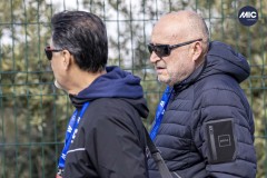 CE-JUNCARIA-RAYO-VALLECANO-1