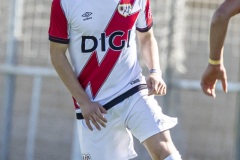 CE-JUNCARIA-RAYO-VALLECANO-10