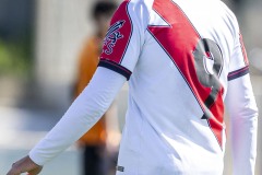 CE-JUNCARIA-RAYO-VALLECANO-11