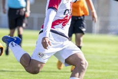 CE-JUNCARIA-RAYO-VALLECANO-12