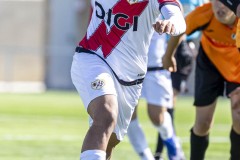 CE-JUNCARIA-RAYO-VALLECANO-13