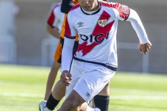 CE-JUNCARIA-RAYO-VALLECANO-14