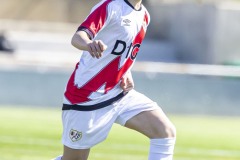 CE-JUNCARIA-RAYO-VALLECANO-15