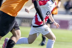 CE-JUNCARIA-RAYO-VALLECANO-16