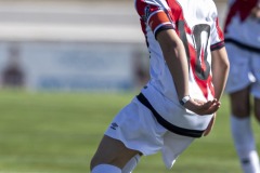 CE-JUNCARIA-RAYO-VALLECANO-17