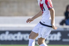 CE-JUNCARIA-RAYO-VALLECANO-19