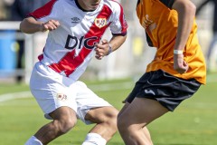 CE-JUNCARIA-RAYO-VALLECANO-2