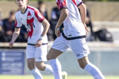 CE-JUNCARIA-RAYO-VALLECANO-20