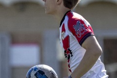 CE-JUNCARIA-RAYO-VALLECANO-21