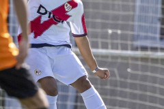 CE-JUNCARIA-RAYO-VALLECANO-22