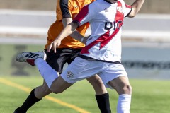 CE-JUNCARIA-RAYO-VALLECANO-23