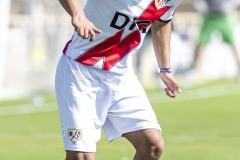 CE-JUNCARIA-RAYO-VALLECANO-3