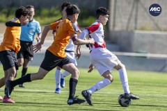 CE-JUNCARIA-RAYO-VALLECANO-7