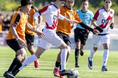 CE-JUNCARIA-RAYO-VALLECANO-8