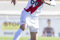 CE-JUNCARIA-RAYO-VALLECANO-9