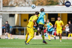 MIC26_U19-CE-LHOSPITALET-VS-NI-SCHOLARSHIP-SELECT-10