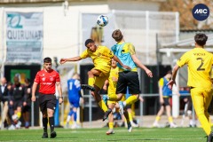 MIC26_U19-CE-LHOSPITALET-VS-NI-SCHOLARSHIP-SELECT-11