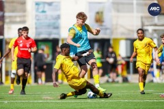 MIC26_U19-CE-LHOSPITALET-VS-NI-SCHOLARSHIP-SELECT-12