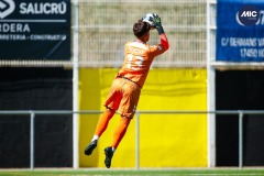 MIC26_U19-CE-LHOSPITALET-VS-NI-SCHOLARSHIP-SELECT-13