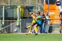 MIC26_U19-CE-LHOSPITALET-VS-NI-SCHOLARSHIP-SELECT-14