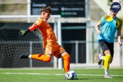 MIC26_U19-CE-LHOSPITALET-VS-NI-SCHOLARSHIP-SELECT-15