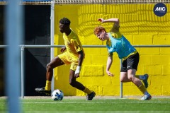 MIC26_U19-CE-LHOSPITALET-VS-NI-SCHOLARSHIP-SELECT-16