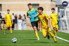 MIC26_U19-CE-LHOSPITALET-VS-NI-SCHOLARSHIP-SELECT-17