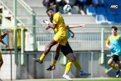 MIC26_U19-CE-LHOSPITALET-VS-NI-SCHOLARSHIP-SELECT-18