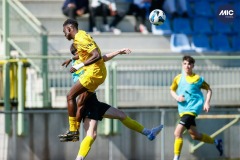 MIC26_U19-CE-LHOSPITALET-VS-NI-SCHOLARSHIP-SELECT-19