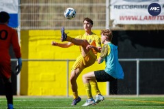 MIC26_U19-CE-LHOSPITALET-VS-NI-SCHOLARSHIP-SELECT-2