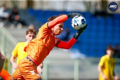 MIC26_U19-CE-LHOSPITALET-VS-NI-SCHOLARSHIP-SELECT-20