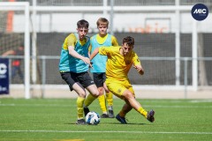 MIC26_U19-CE-LHOSPITALET-VS-NI-SCHOLARSHIP-SELECT-21