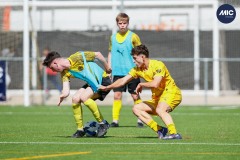 MIC26_U19-CE-LHOSPITALET-VS-NI-SCHOLARSHIP-SELECT-22