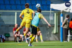 MIC26_U19-CE-LHOSPITALET-VS-NI-SCHOLARSHIP-SELECT-23