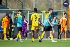 MIC26_U19-CE-LHOSPITALET-VS-NI-SCHOLARSHIP-SELECT-24