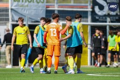 MIC26_U19-CE-LHOSPITALET-VS-NI-SCHOLARSHIP-SELECT-25