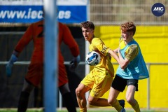 MIC26_U19-CE-LHOSPITALET-VS-NI-SCHOLARSHIP-SELECT-3