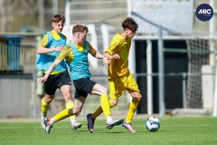 MIC26_U19-CE-LHOSPITALET-VS-NI-SCHOLARSHIP-SELECT-4