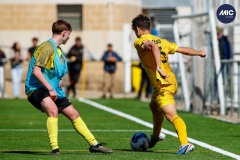 MIC26_U19-CE-LHOSPITALET-VS-NI-SCHOLARSHIP-SELECT-5