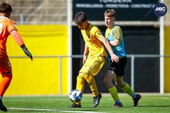 MIC26_U19-CE-LHOSPITALET-VS-NI-SCHOLARSHIP-SELECT-6