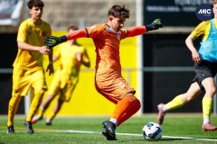 MIC26_U19-CE-LHOSPITALET-VS-NI-SCHOLARSHIP-SELECT-7