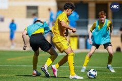 MIC26_U19-CE-LHOSPITALET-VS-NI-SCHOLARSHIP-SELECT-8