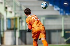 MIC26_U19-CE-LHOSPITALET-VS-NI-SCHOLARSHIP-SELECT-9