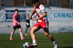 MIC26_DIVENDRES_PARTIT-1-WEB-01