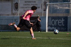 MIC26_DIVENDRES_PARTIT-1-WEB-02